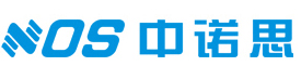 企业合作伙伴