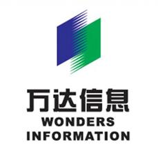 企业合作伙伴
