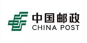 企业合作伙伴
