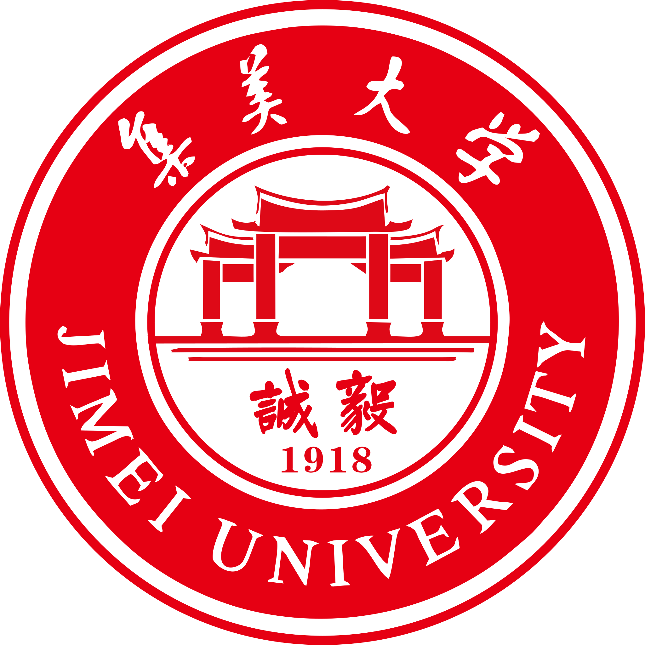院校合作伙伴